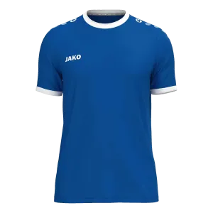 Maillot One