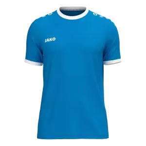 Maillot One – Bleu jako