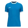 Bleu jako