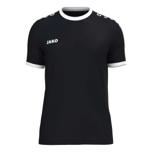 Maillot One