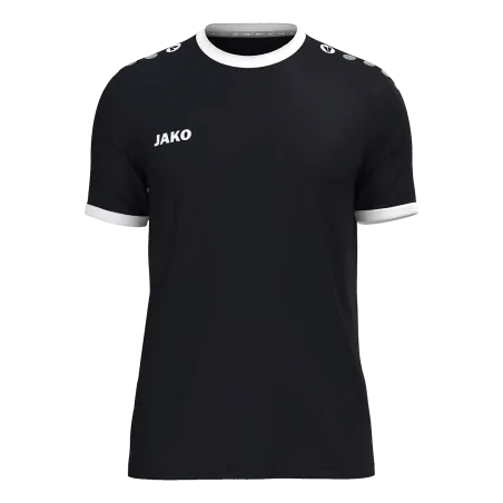 Maillot One