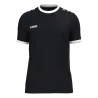 Maillot One