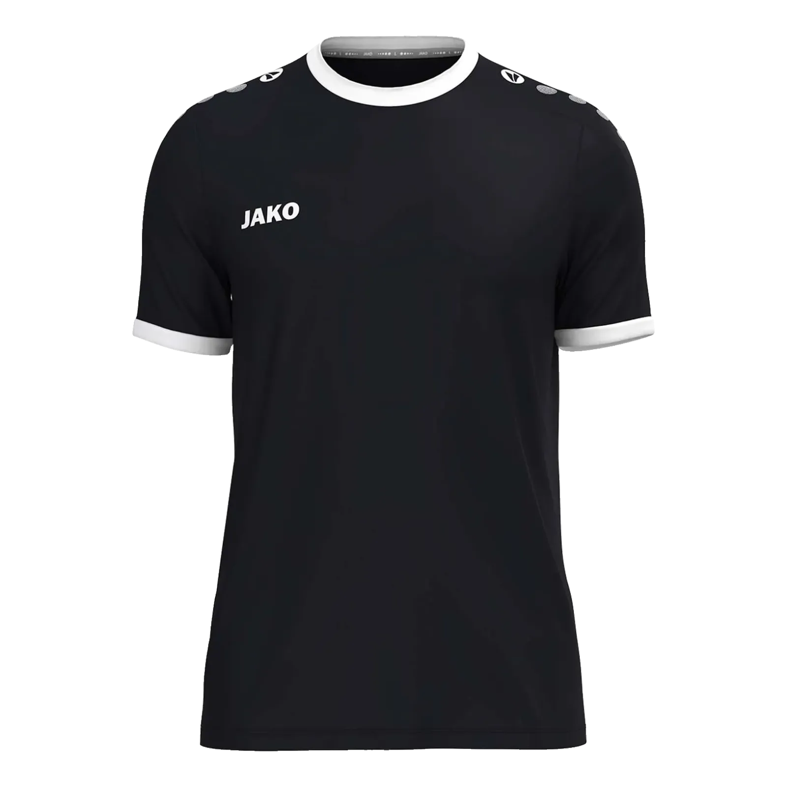 Maillot One