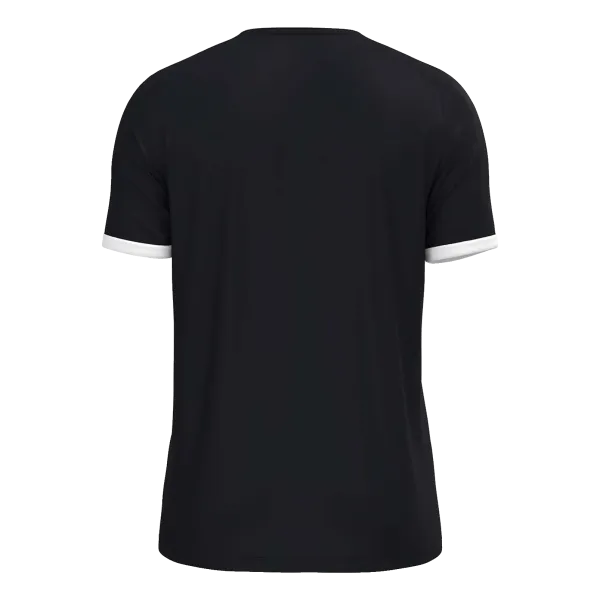 Maillot One