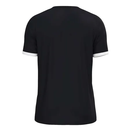 Maillot One