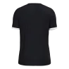 Maillot One