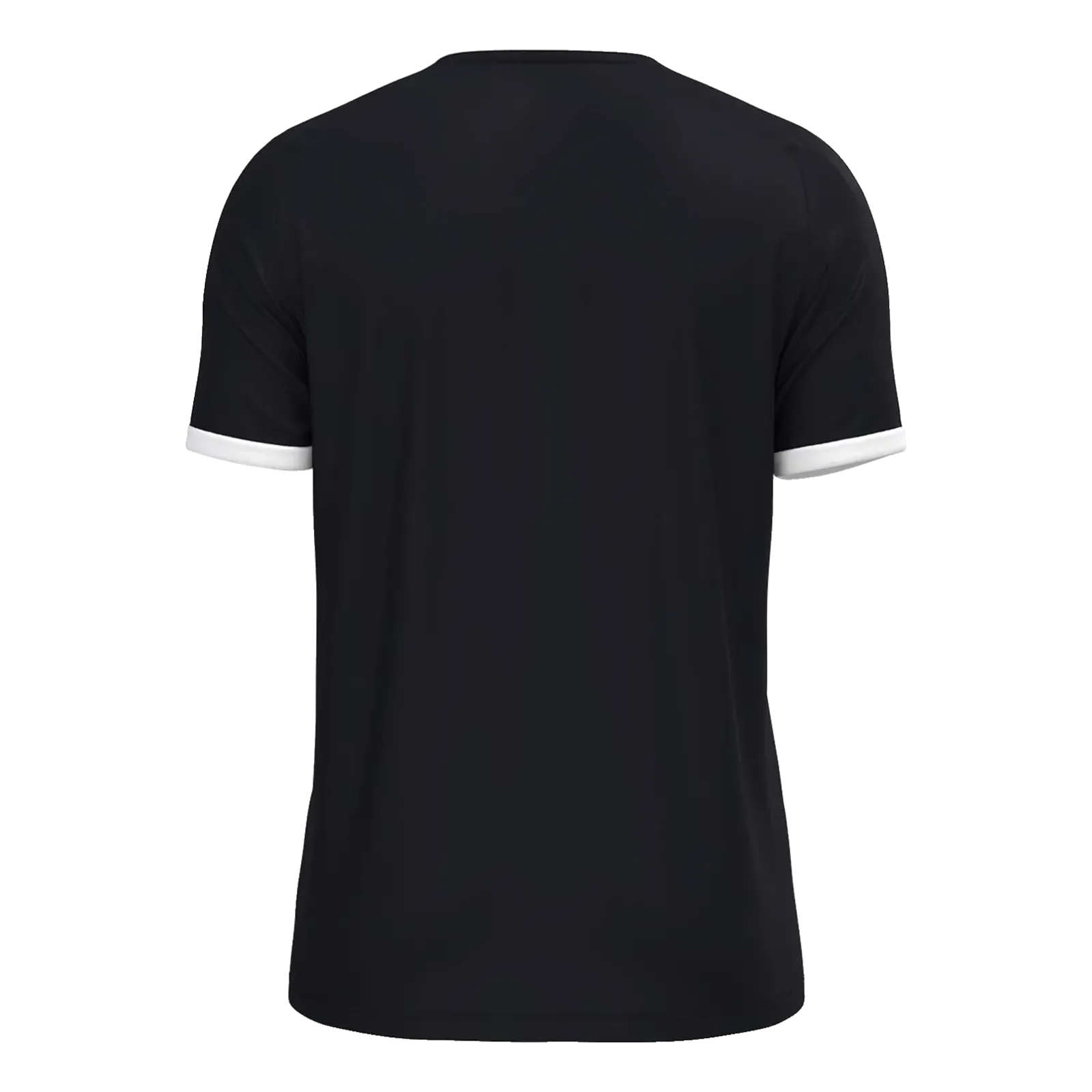 Maillot One