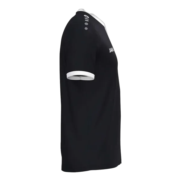 Maillot One
