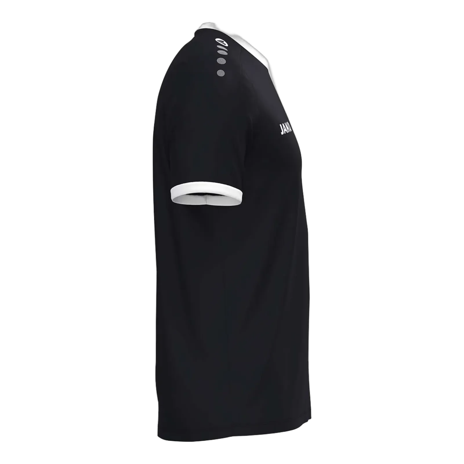 Maillot One