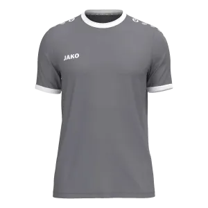Maillot One