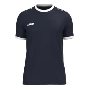 Maillot One