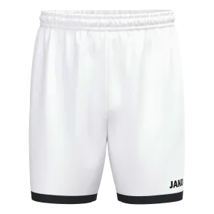 Short One