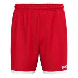 Short One