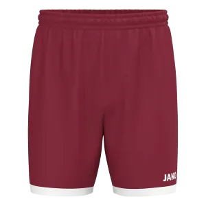 Short One