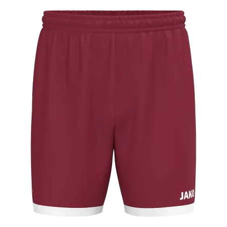 Short One