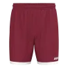 Short One