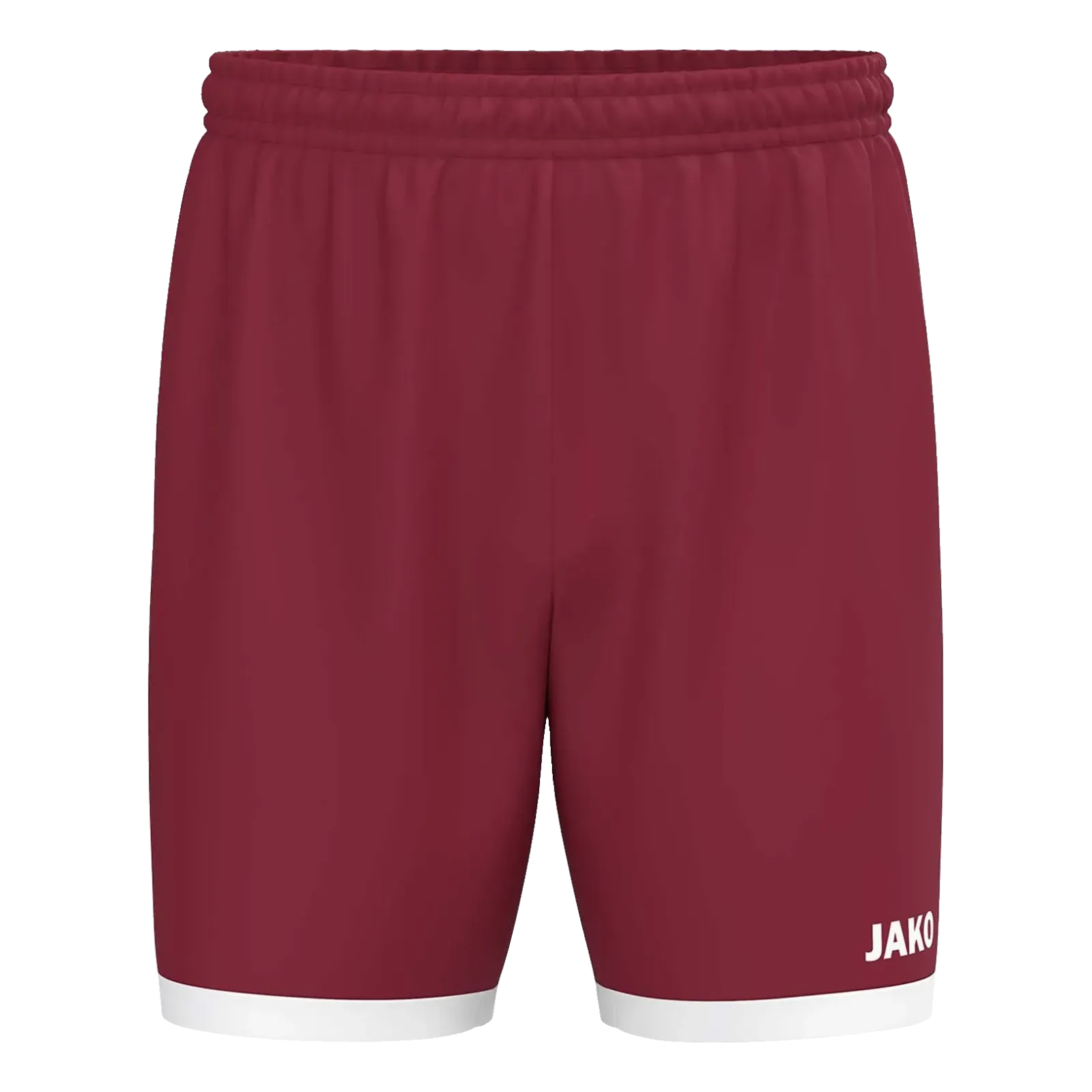 Short One