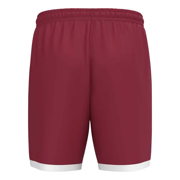 Short One