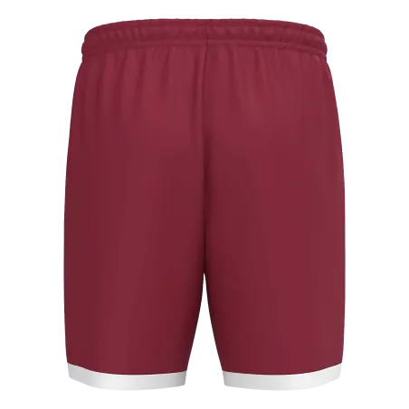 Short One