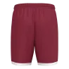 Short One