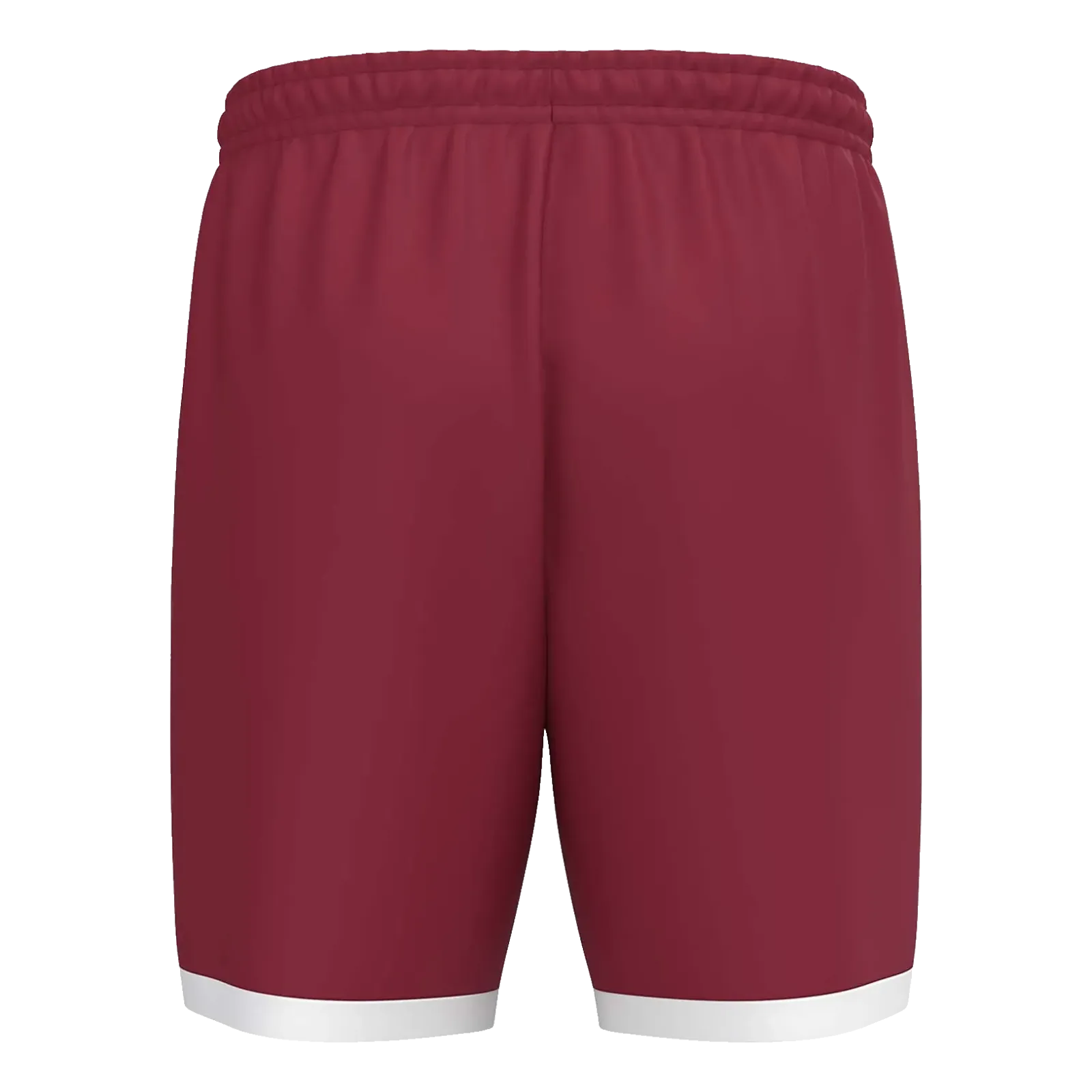 Short One
