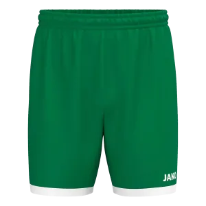 Short One