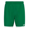 Vert sport