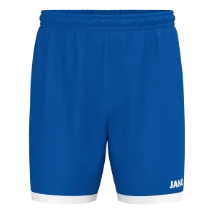 Short One