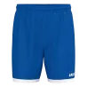 Bleu roy