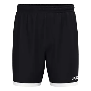 Short One
