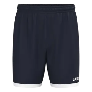 Short One