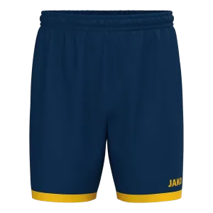 Short One – Marine/Citron