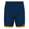 Marine/Citron