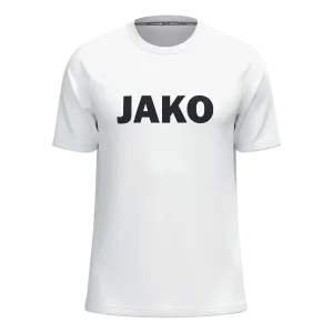 T-shirt fonctionnel Promo 2.0
