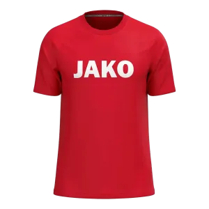 T-shirt fonctionnel Promo 2.0