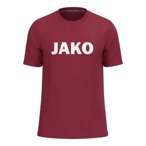 T-shirt fonctionnel Promo 2.0