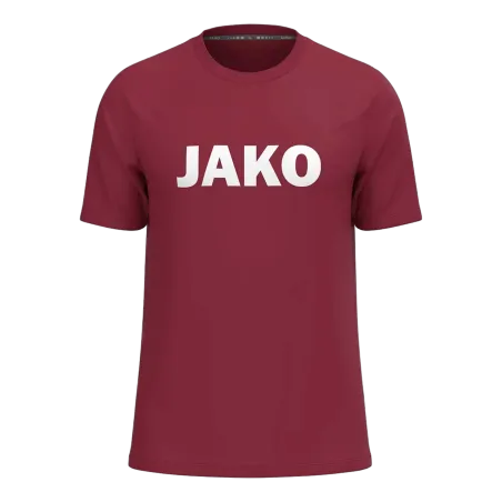 T-shirt fonctionnel Promo 2.0