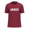 T-shirt fonctionnel Promo 2.0