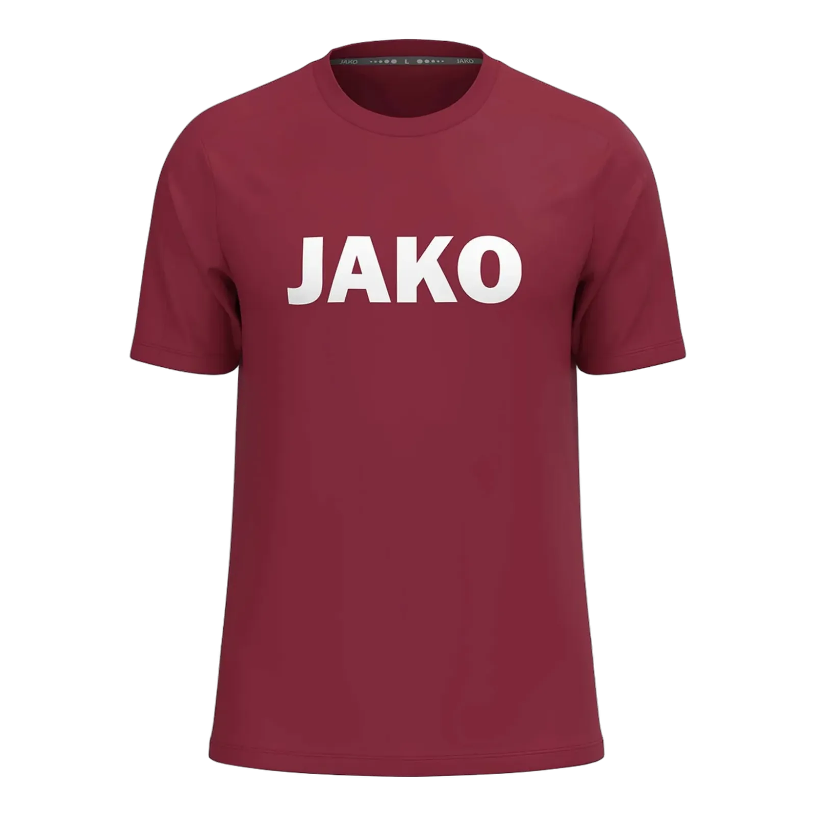 T-shirt fonctionnel Promo 2.0