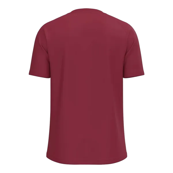 T-shirt fonctionnel Promo 2.0