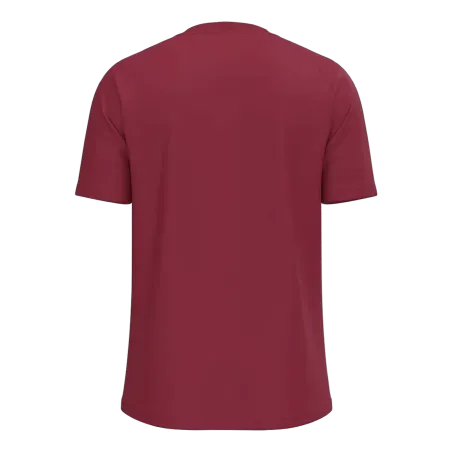 T-shirt fonctionnel Promo 2.0
