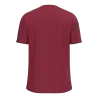 T-shirt fonctionnel Promo 2.0