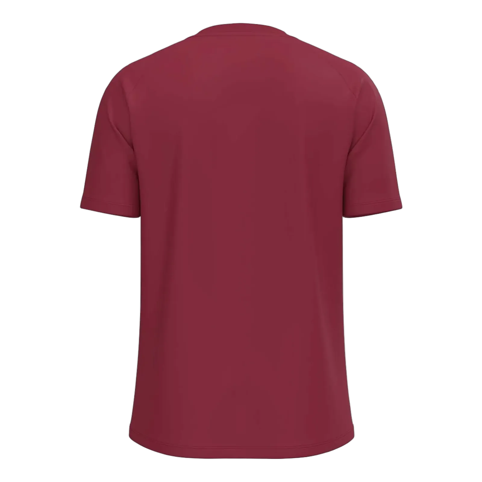T-shirt fonctionnel Promo 2.0