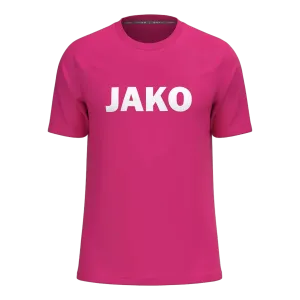 T-shirt fonctionnel Promo 2.0