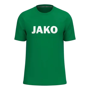T-shirt fonctionnel Promo 2.0