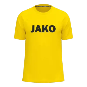 T-shirt fonctionnel Promo 2.0