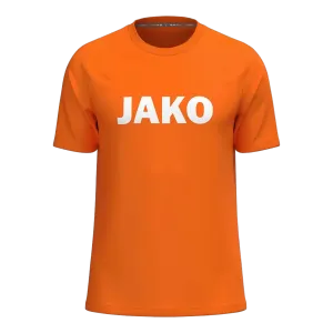 T-shirt fonctionnel Promo 2.0