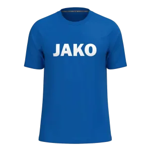 T-shirt fonctionnel Promo 2.0