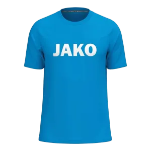 T-shirt fonctionnel Promo 2.0