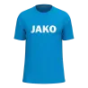 Bleu jako
